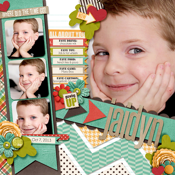 allaboutjaidyn