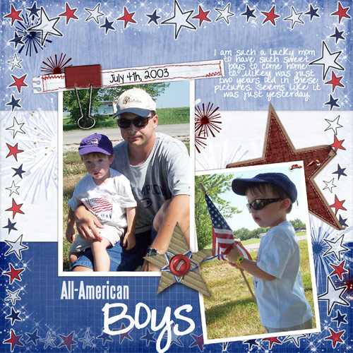 allamericanSB_web