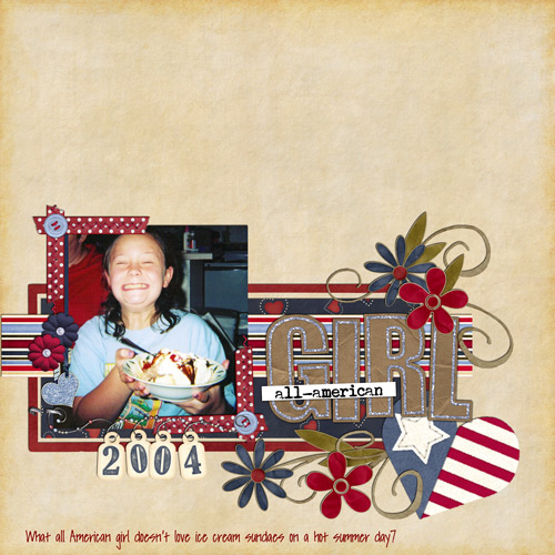 allamericangirl_web