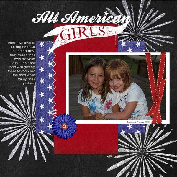 allamgirlsweb