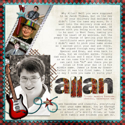 allan_copy