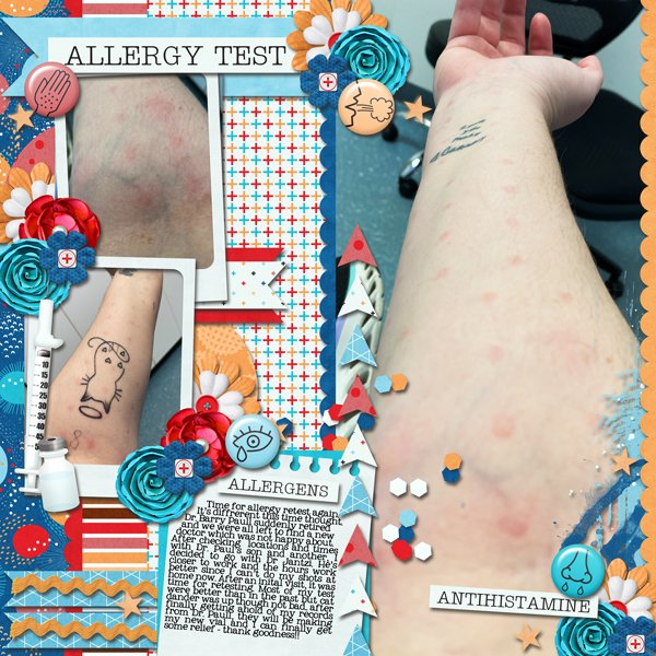 allergy-testing