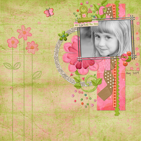 allgirlallthetimeweb