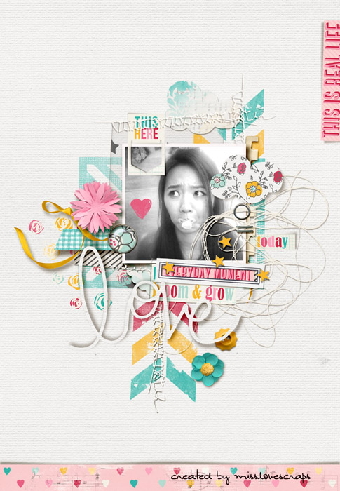 allgrownup1web