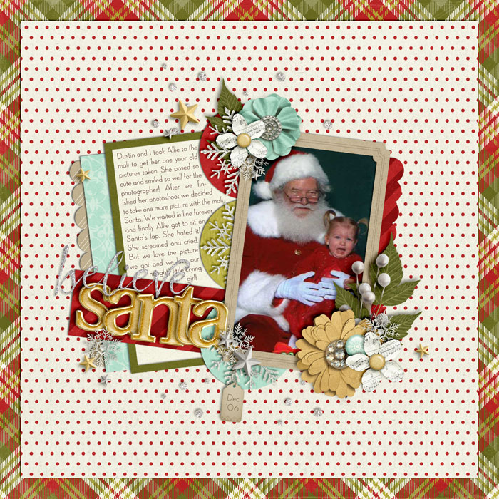 alliechristmasSmall