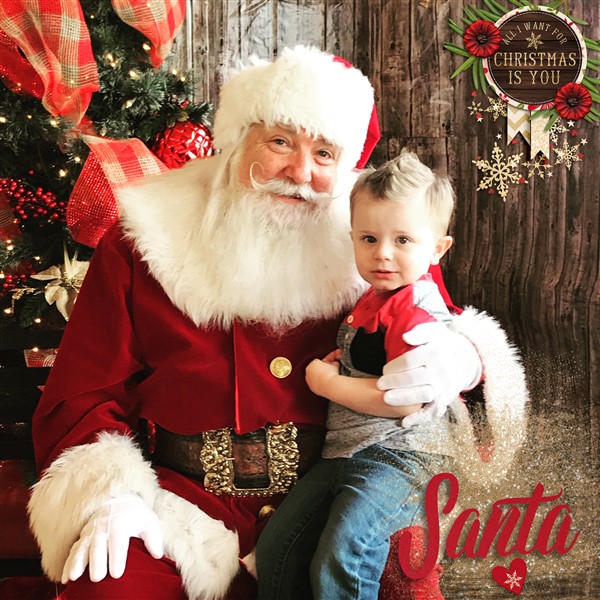 alliwantforchristmas1