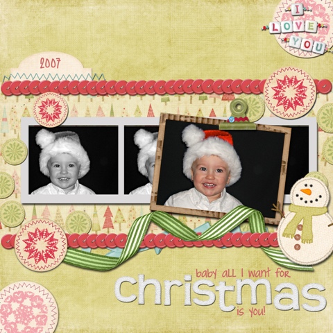 alliwantforchristmas_copy