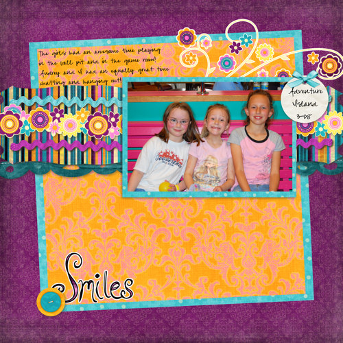 allsmiles_WEB