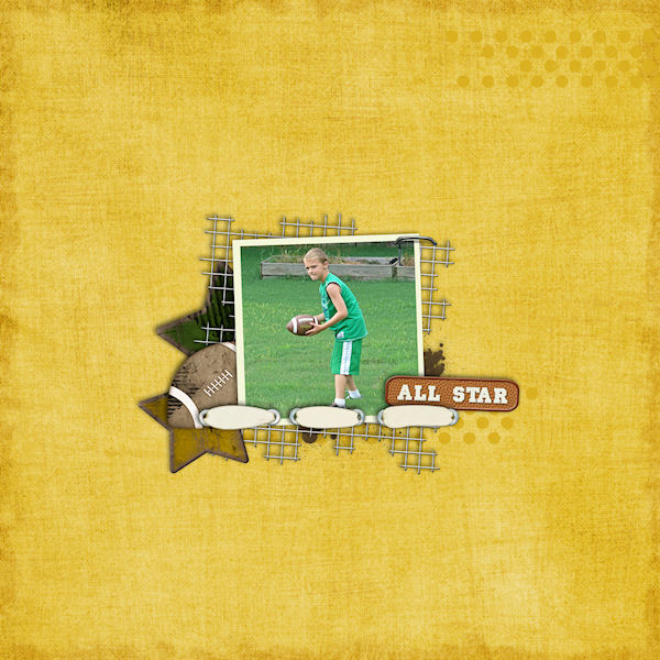 allstarweb