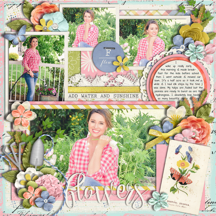 alltheprettyflowers2019web