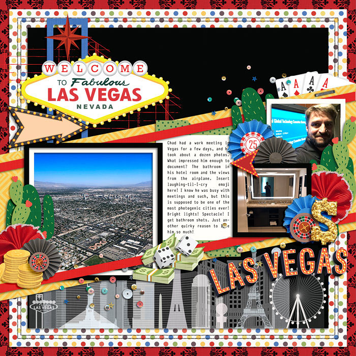 allyanne_50-States-Nevada-01
