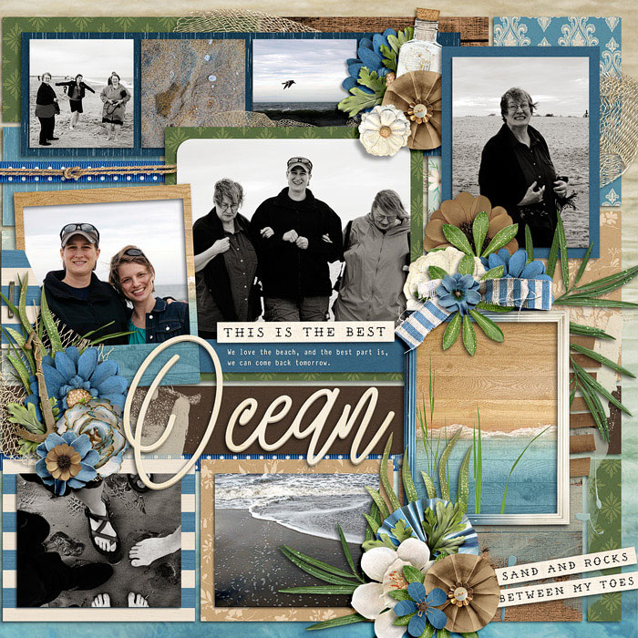 allyanne_ASR-Rugged-Beach-02
