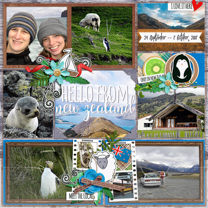 allyanne_ATW-New-Zealand-01