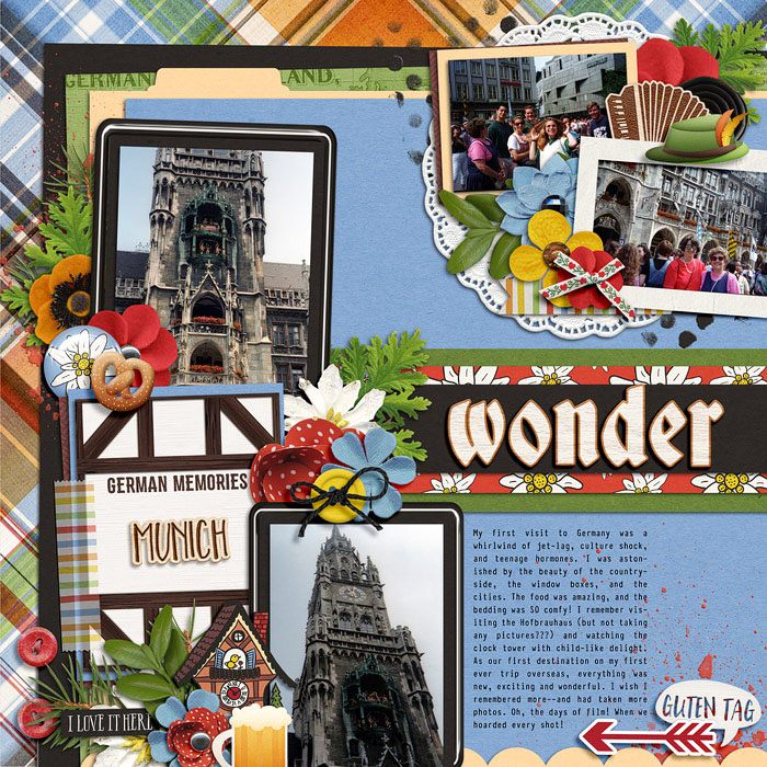 allyanne_ATW-germany-01