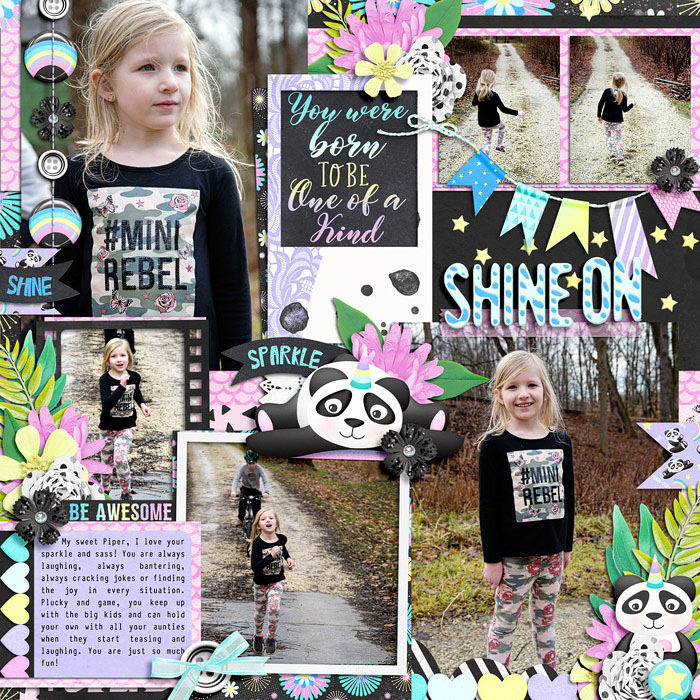 allyanne_Born-to-be-a-unicorn-01