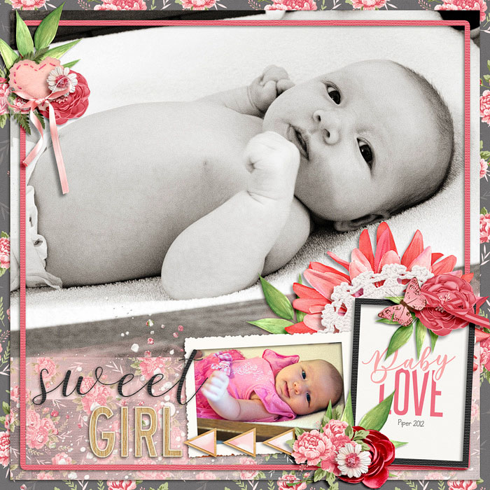 allyanne_GTW-Baby-Girl-01