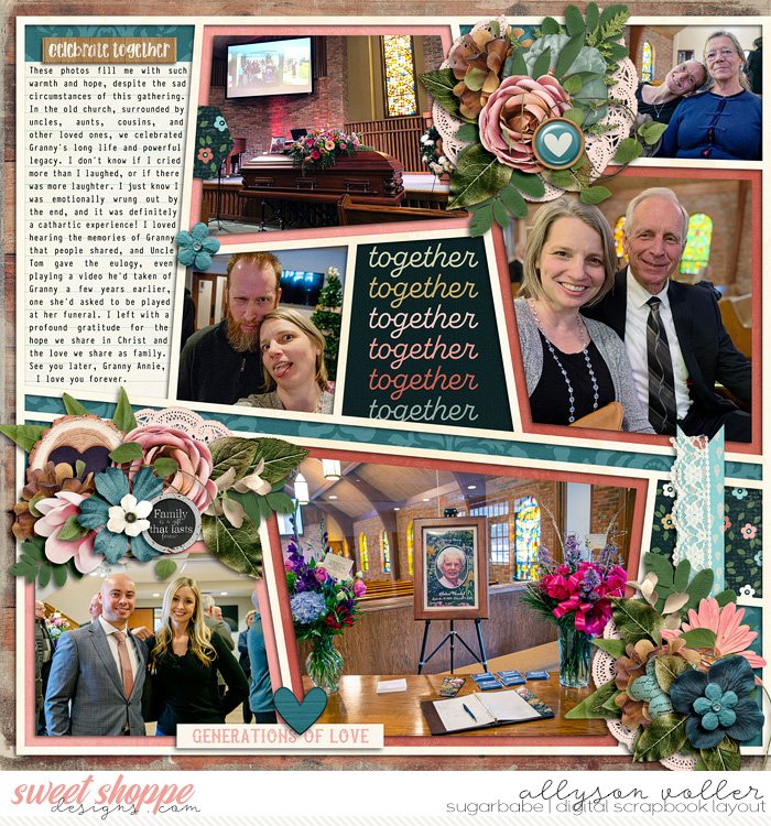 allyanne_Generations_left_WM