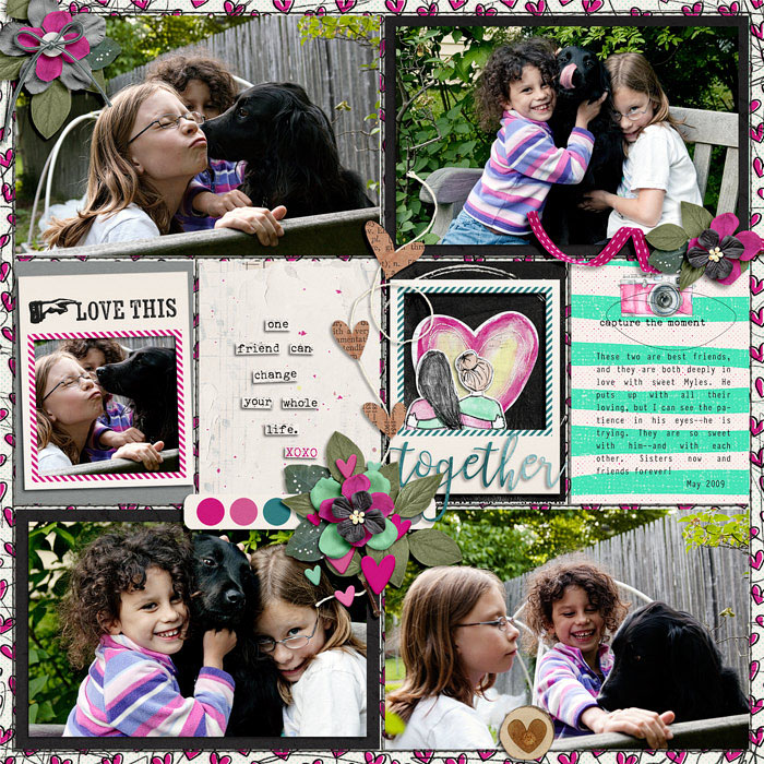 allyanne_LIHaving-a-Real-Friend-01