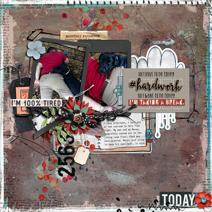 allyanne_Life-is-Hard-work-01