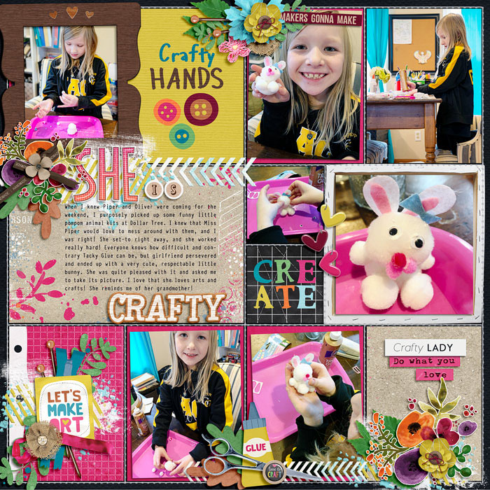 allyanne_LovetoCraft_01