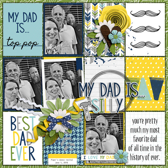 allyanne_My-Dad-is-awesome-01