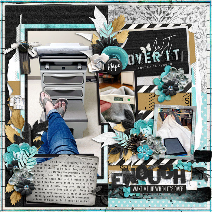 allyanne_NTS-Over-It-01