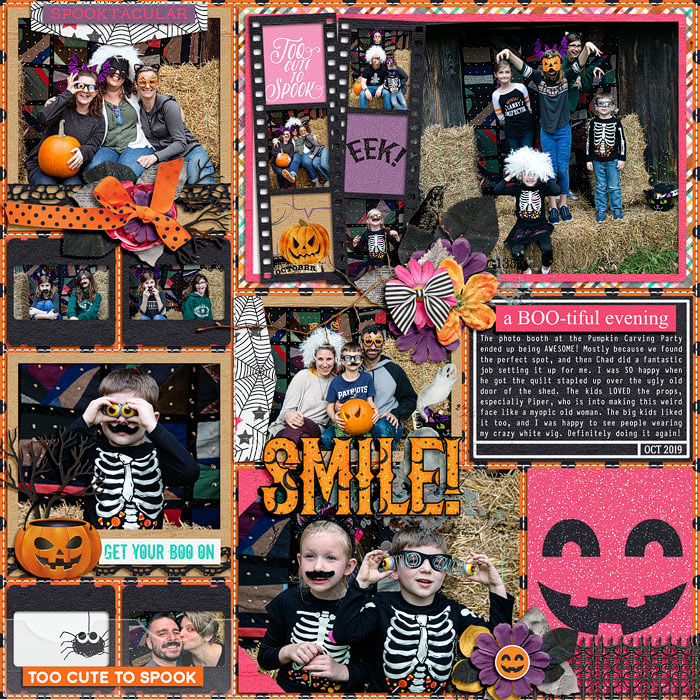 allyanne_OAA_Trick-or-treat-01