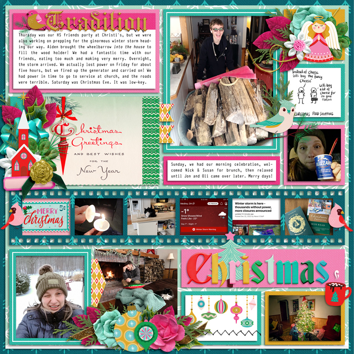 allyanne_PinkChristmasTrimtheTree_01