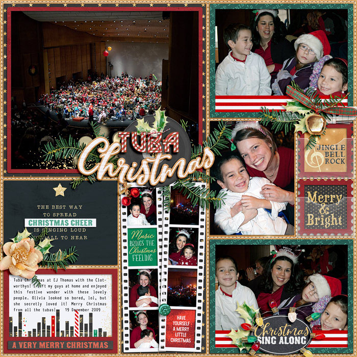 allyanne_Santa_sPlaylist_01