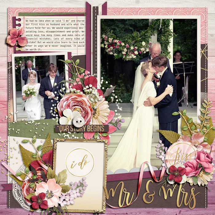 allyanne_Scrap-Your-Stories-Weddings-01