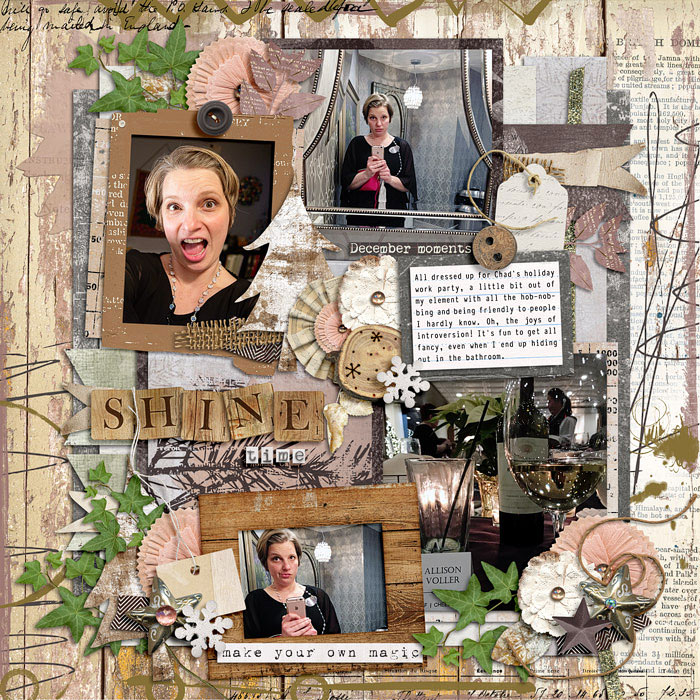 allyanne_Shine-Bright-01