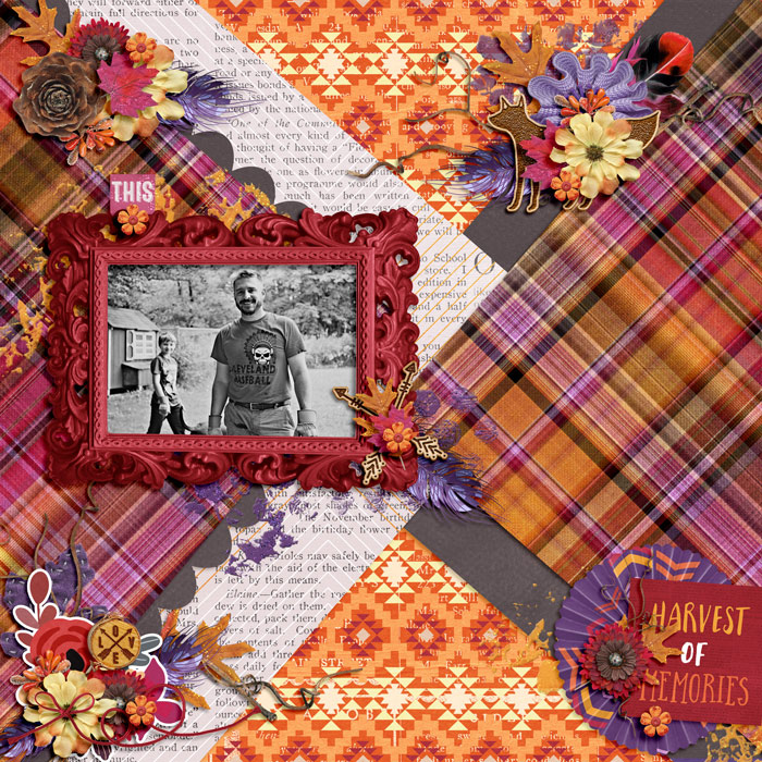 allyanne_Stacked-templates-06