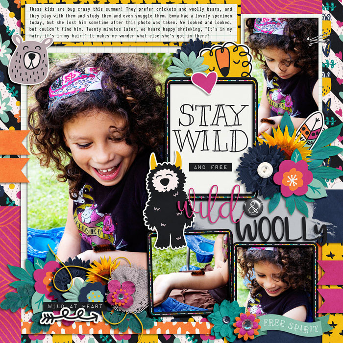 allyanne_Stay-Wild-01