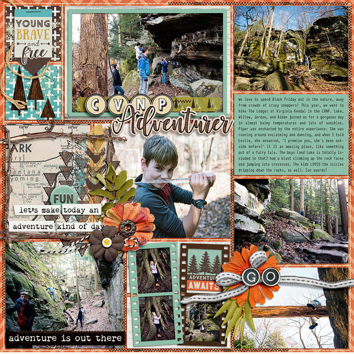 allyanne_Today-will-be-an-adventure-01
