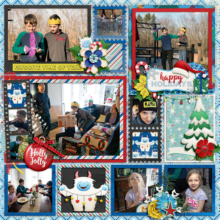 allyanne_YetiForChristmas_02