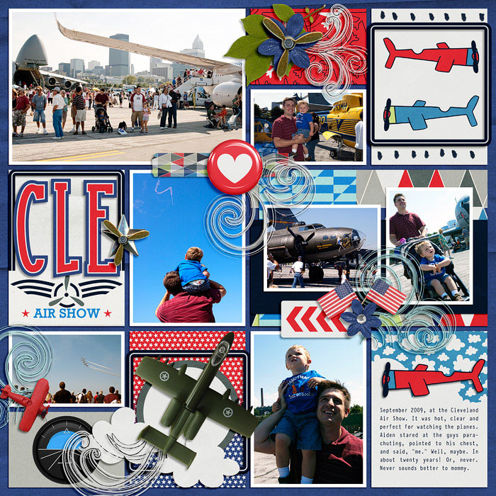 allyanne_at-the-airshow-01