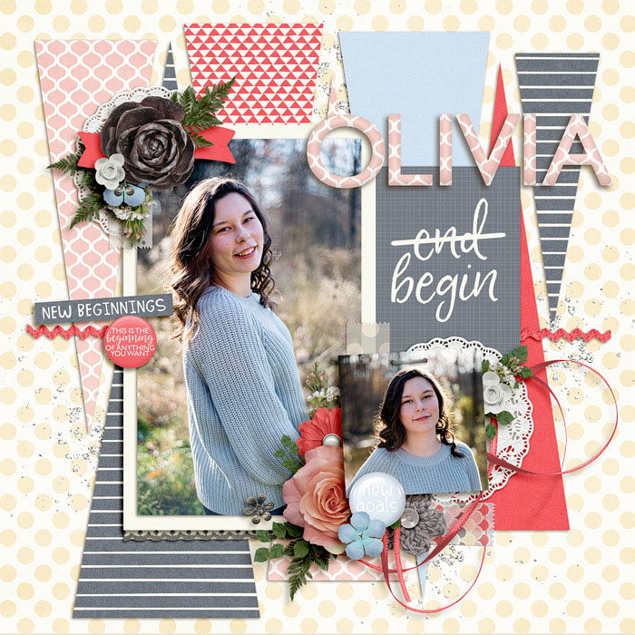 allyanne_atlw-Begin-01