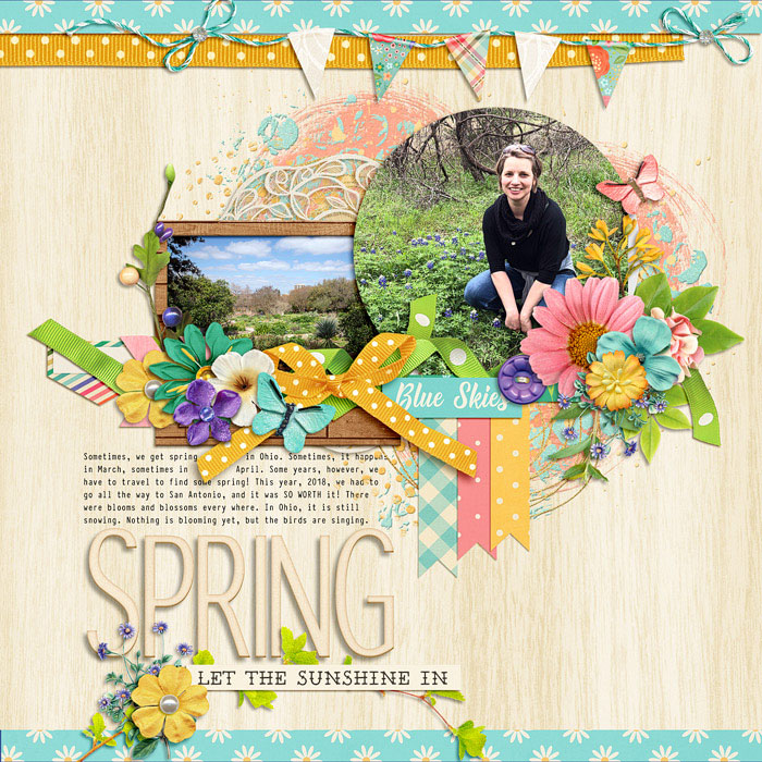 allyanne_celebrate-spring-01