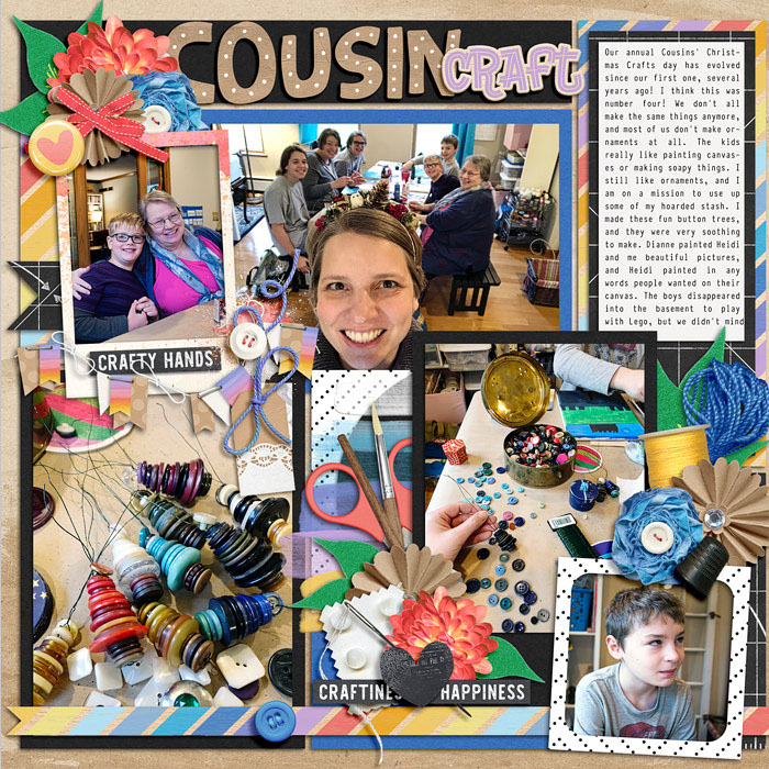 allyanne_currently-crafting-01