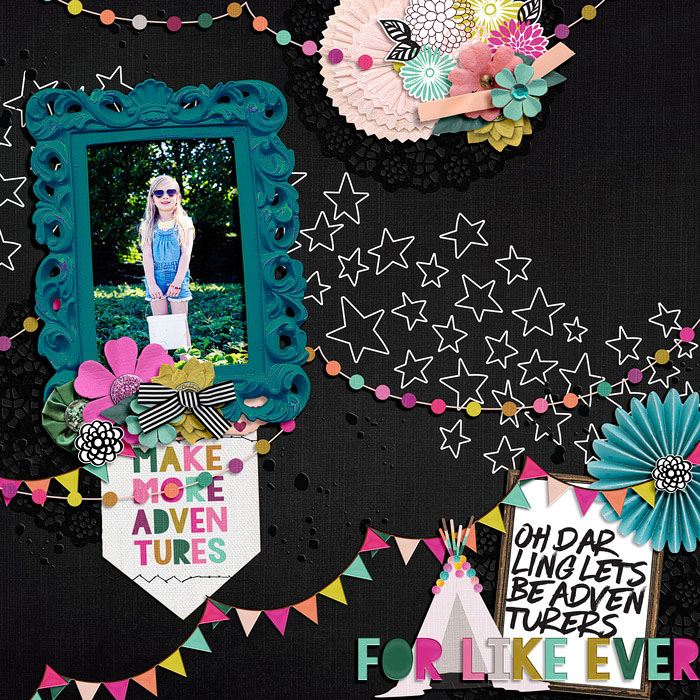 allyanne_for-like-ever-01