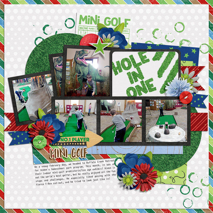allyanne_hole-in-one-01