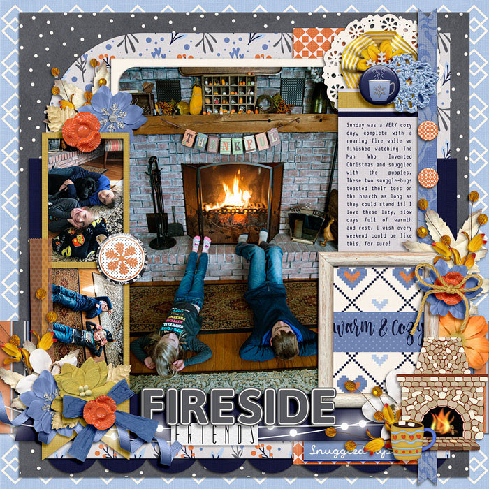 allyanne_hygge-cozy-winter-01