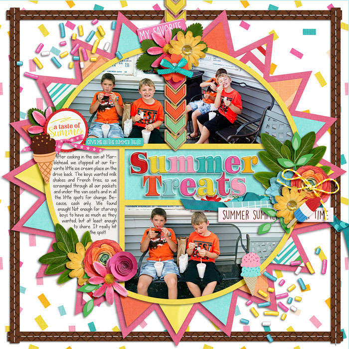 allyanne_i-love-summer-treats-01