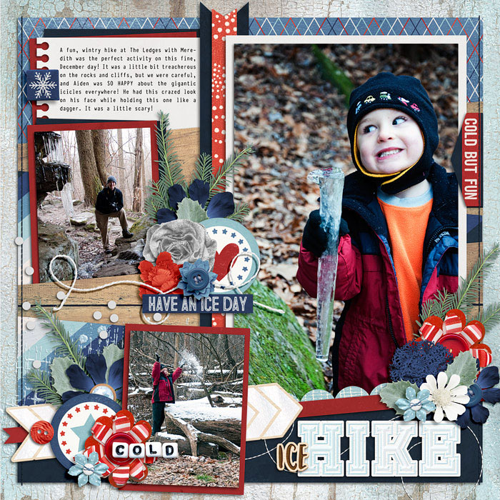 allyanne_ice-skating-01