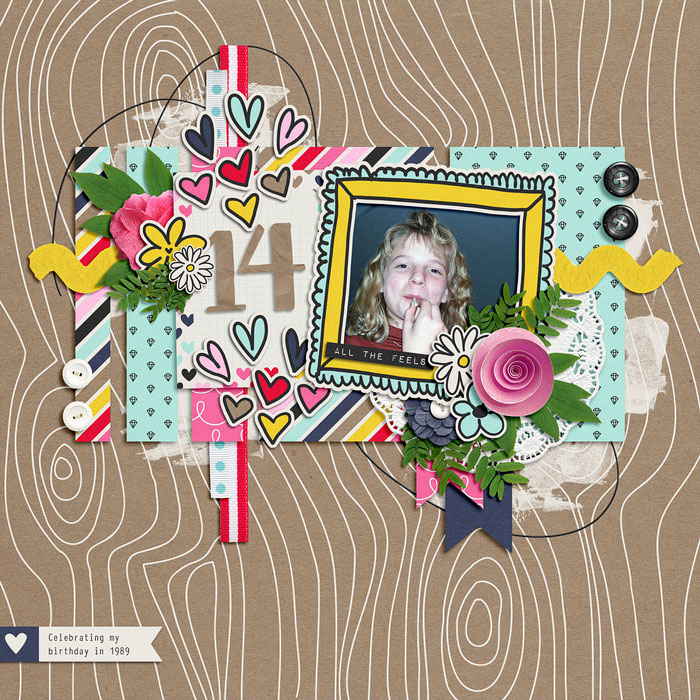 allyanne_recipe-14