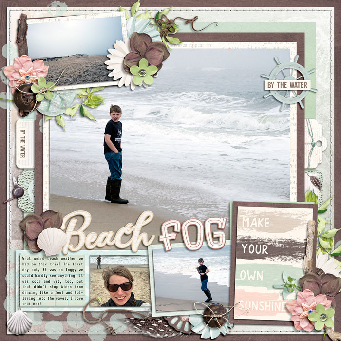 allyanne_shabby-cove-01