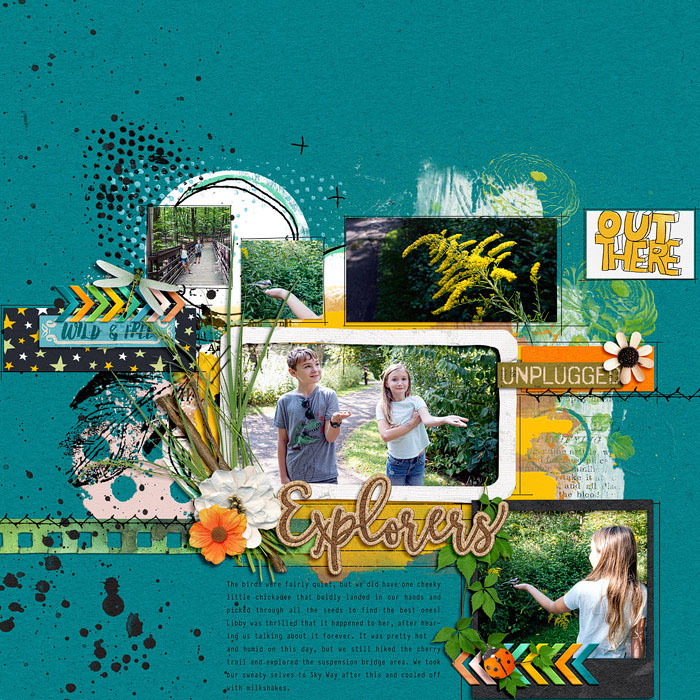allyanne_studio-faves-templates-02
