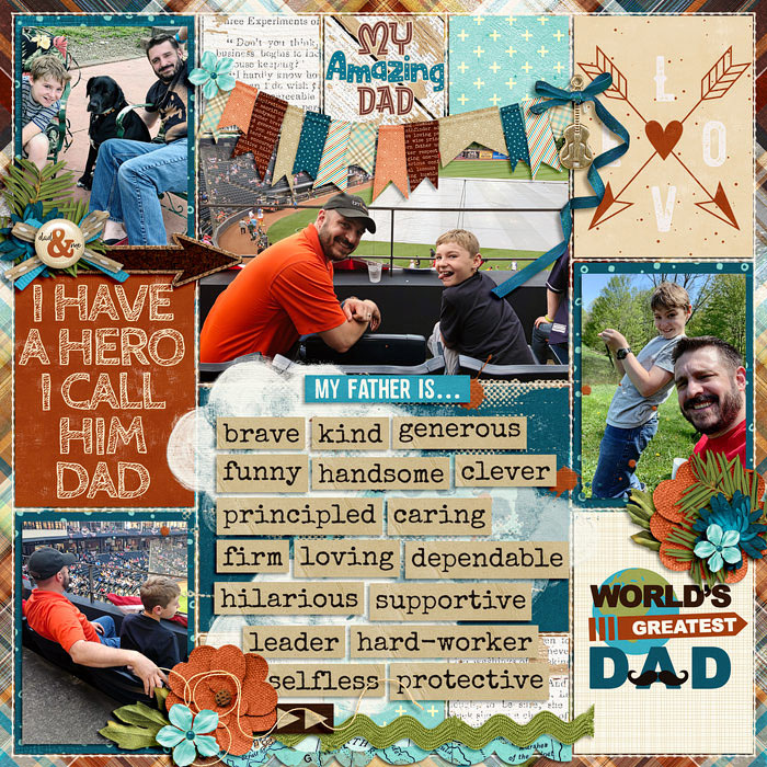 allyanne_world_s-greatest-dad-01