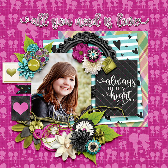allyouneedislove-copy