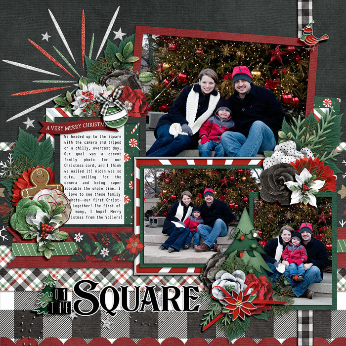 allyson_AMagicalChristmas_01-700